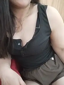 MaiNgoc sexy online show from 06/05/26, 10:48