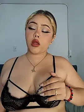 Emma-Roy online show from 04/21/26, 07:50