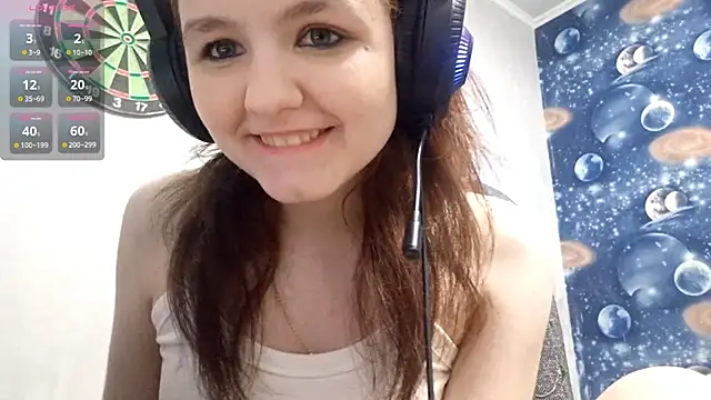 GameToiler online show from 02/18/26, 09:33