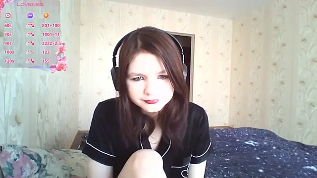 GameToiler online show from 03/10/26, 09:36