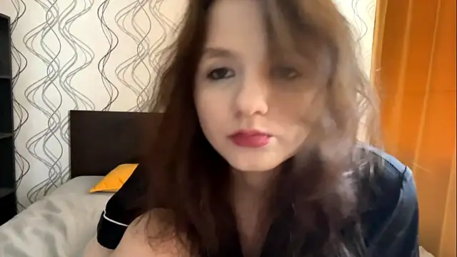 GameToiler online show from 05/16/26, 01:21