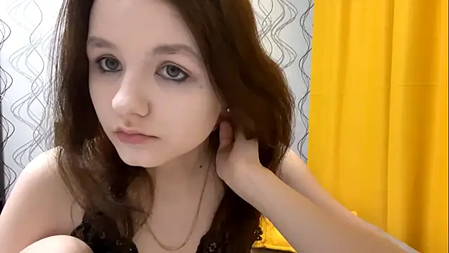 GameToiler online show from 05/27/26, 06:49