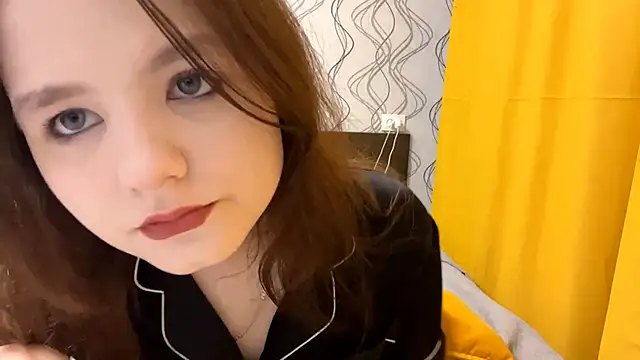 GameToiler online show from 06/12/26, 07:24