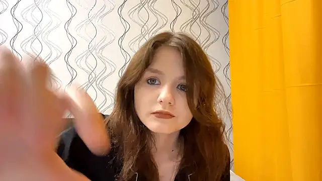 GameToiler online show from 06/14/26, 06:21