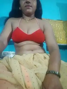 CUTE khusabi online show from 06/08/26, 03:12