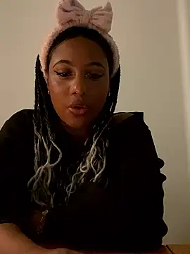 xo steffyxo 4 online show from 01/13/26, 11:43