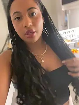 xo steffyxo 4 online show from 02/11/26, 07:52