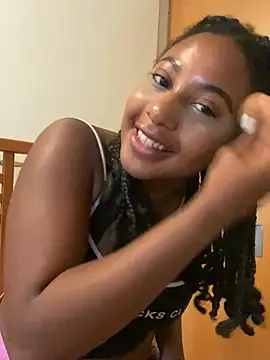 Snapshot of xo_steffyxo_4 chatting on 07/15/26, 04:01 xo steffyxo 4 online show from 07/15/26, 04:01