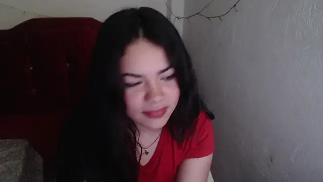 Loriiiany online show from 03/27/26, 08:26