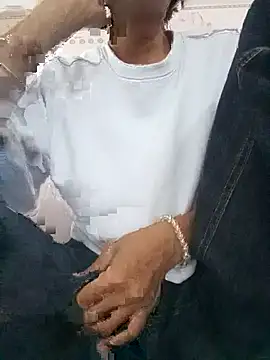 Lisa xx2 online show from 01/14/26, 04:29