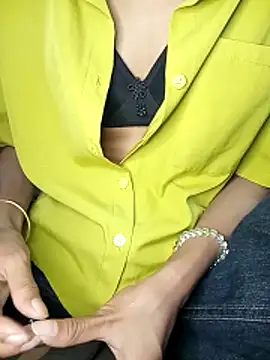 Lisa xx2 online show from 01/16/26, 11:36