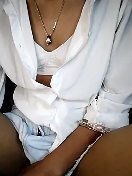 Lisa xx2 online show from 02/02/26, 01:26