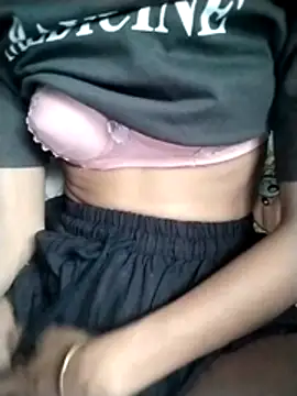 Lisa xx2 online show from 02/10/26, 01:21