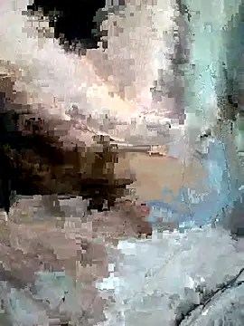 Lisa xx2 online show from 02/13/26, 01:01