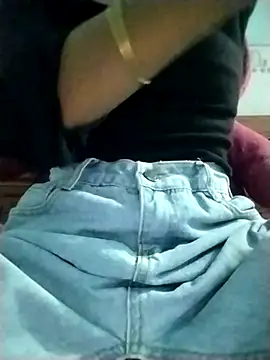 Lisa xx2 online show from 02/25/26, 12:15