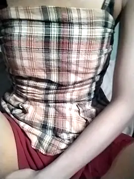 Lisa xx2 online show from 02/27/26, 12:10