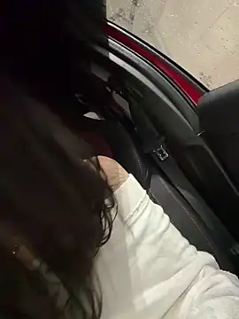 tastemecaroline online show from 02/18/26, 12:12