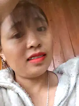 miumiu sexy2x online show from 01/15/26, 02:38