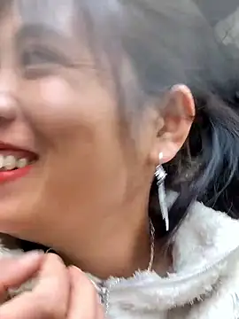 miumiu sexy2x online show from 01/16/26, 01:09