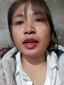 miumiu sexy2x online show from 02/01/26, 12:53