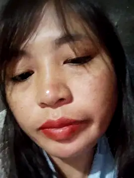 miumiu sexy2x online show from 02/04/26, 01:11