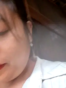 miumiu sexy2x online show from 02/16/26, 01:02