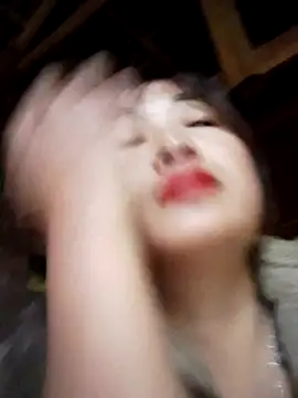 miumiu sexy2x online show from 02/21/26, 12:33