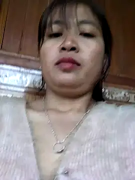 miumiu sexy2x online show from 03/14/26, 06:30