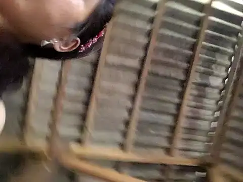 miumiu sexy2x online show from 04/06/26, 06:25