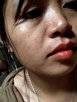 miumiu sexy2x online show from 04/24/26, 01:30