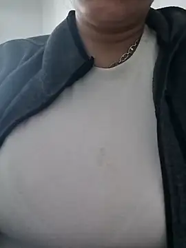 Karanfilim online show from 01/13/26, 06:18