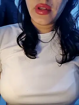 Karanfilim online show from 01/18/26, 10:35