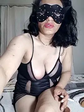 Karanfilim online show from 05/16/26, 10:52
