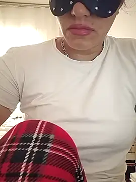 Karanfilim online show from 07/11/26, 05:43