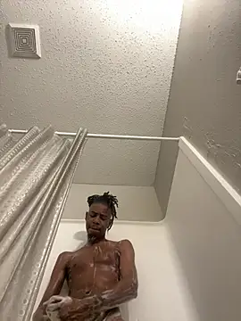 Grim777Hollow online show from 01/13/26, 06:40