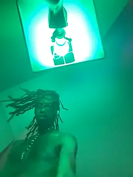 Grim777Hollow online show from 03/01/26, 09:44