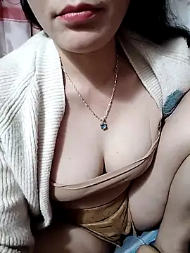 NgocLinh 69 online show from 02/02/26, 01:54