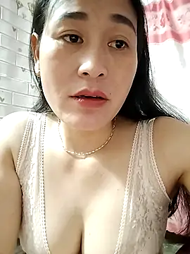 NgocLinh 69 online show from 03/04/26, 05:57