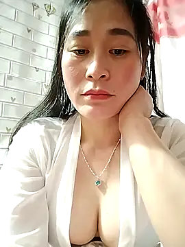 NgocLinh 69 online show from 03/09/26, 01:53