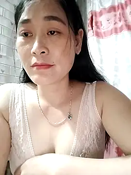 NgocLinh 69 online show from 03/21/26, 02:31