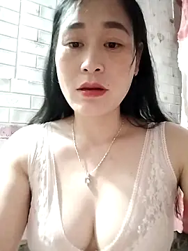 NgocLinh 69 online show from 03/27/26, 03:12