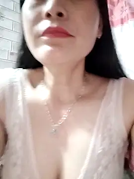 NgocLinh 69 online show from 03/28/26, 06:13