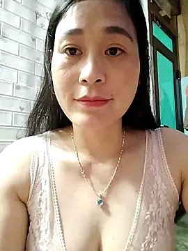 NgocLinh 69 online show from 04/03/26, 06:00