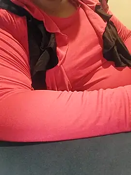 TamilDreamgirl08 online show from 03/29/26, 09:48