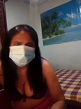 chocogirl15 online show from 01/14/26, 11:38