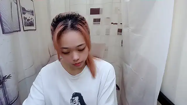 afan1022 online show from 02/04/26, 03:56