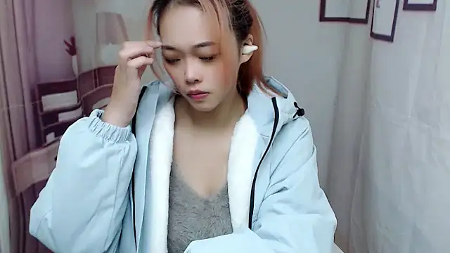 afan1022 online show from 02/10/26, 04:27