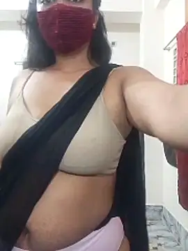 Redvelvet-03 online show from 02/14/26, 01:19