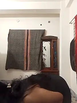 Redvelvet-03 online show from 02/17/26, 09:43