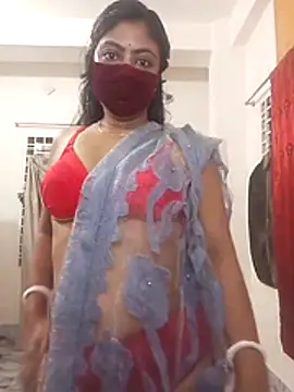 Redvelvet-03 online show from 02/24/26, 09:57